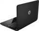 Laptop HP 15-r206nw (M0R29EA) 4