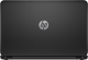 Laptop HP 15-r206nw (M0R29EA) 5