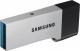 Pendrive Samsung FLASH DUO 32GB (MUF-32CB/EU) 1