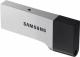 Pendrive Samsung FLASH DUO 32GB (MUF-32CB/EU) 1