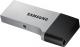Pendrive Samsung FLASH DUO 32GB (MUF-32CB/EU) 2