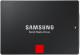 Dysk SSD Samsung 850 Pro 2 TB 2.5" SATA III (MZ-7KE2T0BW) 1