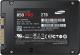 Dysk SSD Samsung 850 Pro 2 TB 2.5" SATA III (MZ-7KE2T0BW) 11