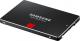 Dysk SSD Samsung 850 Pro 2 TB 2.5" SATA III (MZ-7KE2T0BW) 6