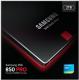 Dysk SSD Samsung 850 Pro 2 TB 2.5" SATA III (MZ-7KE2T0BW) 7