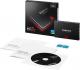 Dysk SSD Samsung 850 Pro 2 TB 2.5" SATA III (MZ-7KE2T0BW) 9