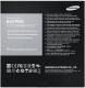 Dysk SSD Samsung 850 Pro 2 TB 2.5" SATA III (MZ-7KE2T0BW) 10