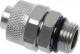 Ohne hersteller 1/4" na 13/10 mm (62076) 1