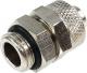 Ohne hersteller 1/4" (62001) 1
