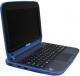 Laptop NTT System entete (96BFP8-200305) 1
