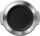 Osłona na obiektyw Olympus Osłona Obiektywu LC-37C (V325373SW000) 2
