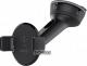 Belkin Uchwyt zaciskowy do samochodu Car Dash F8M978BT 1