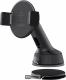 Belkin Uchwyt zaciskowy do samochodu Car Dash F8M978BT 2