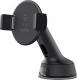 Belkin Uchwyt zaciskowy do samochodu Car Dash F8M978BT 1