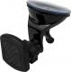 Scosche Uchwyt magnetyczny do samochodu MagicMount Dash MAGWSM2I 1