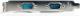 Kontroler StarTech PCI - 2x Port szeregowy RS-232 DB9 (PCI2S4851050) 2
