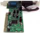 Kontroler StarTech PCI - 2x Port szeregowy RS-232 DB9 (PCI2S4851050) 3