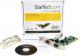 Kontroler StarTech PCI - 2x Port szeregowy RS-232 DB9 (PCI2S4851050) 4