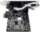 Kontroler StarTech PCIe x1 - 4x Port szeregowy RS-232 DB9 (PEX4S553) 2