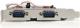 Kontroler StarTech PCIe x1 - 4x Port szeregowy RS-232 DB9 (PEX4S553) 3