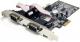 Kontroler StarTech PCIe x1 - 4x Port szeregowy RS-232 DB9 (PEX4S553) 5