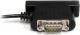 Kabel USB StarTech USB na Serial / Parallel (ICUSB2321284) 3