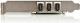 Kontroler StarTech PCI - 4x FireWire 400 (PCI1394MP) 2