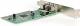 Kontroler StarTech PCI - 4x FireWire 400 (PCI1394MP) 3