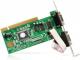 Kontroler StarTech PCIe x1 - 2x Port szeregowy RS-232 DB-9 (PCI2S550) 1