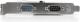 Kontroler StarTech PCIe x1 - 2x Port szeregowy RS-232 DB-9 (PCI2S550) 2