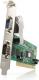 Kontroler StarTech PCIe x1 - 2x Port szeregowy RS-232 DB-9 (PCI2S550) 3