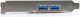 Kontroler StarTech PCIe x1  - 2x USB 3.0 + 19pin USB 3.0 (PEXUSB3S2EI) 2