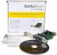 Kontroler StarTech PCIe 2.0 x1 - 7x USB 3.0 (PEXUSB3S7) 5