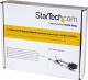 Karta dźwiękowa StarTech PEXSOUND7CH 5