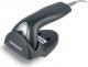 Czytnik kodów kreskowych Datalogic Przewodowy 1D Touch (TD1120-BK-65K1) 1