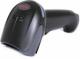 Czytnik kodów kreskowych Honeywell skaner kodów kreskowych Xenon 1900, czarny (1900GSR-2) 2