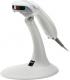 Czytnik kodów kreskowych Honeywell VOYAGER 9540 SCANNER KIT - (MK9540-77C41) 1