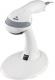 Czytnik kodów kreskowych Honeywell VOYAGER 9540 SCANNER KIT - (MK9540-77C41) 2