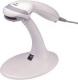 Czytnik kodów kreskowych Honeywell VOYAGER 9540 SCANNER KIT - (MK9540-77C41) 3