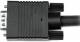 Kabel StarTech D-Sub (VGA) - D-Sub (VGA) 1m czarny (MXTMMHQ1M) 3