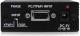 Adapter AV StarTech D-Sub (VGA) - HDMI + RCA (Cinch) czarny (VGA2HD2) 2