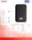 Dysk zewnętrzny HDD GoodRam HDD 1 TB Czarny (HDDGR-01-1000) 4