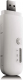 Modem Huawei E8372h, biały 1