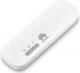 Modem Huawei E8372h, biały 1