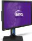 Monitor BenQ BL2711U 1