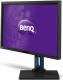 Monitor BenQ BL2711U 3