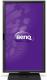 Monitor BenQ BL2711U 4