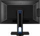 Monitor BenQ BL2711U 5