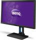 Monitor BenQ BL2711U 6