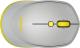 Mysz Logitech M535 (910-004530) 1